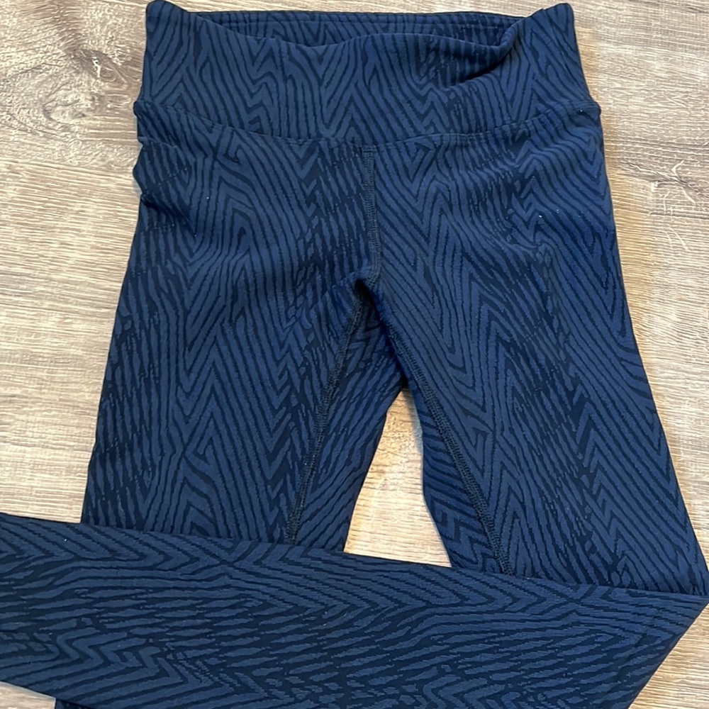 Koral Leggings